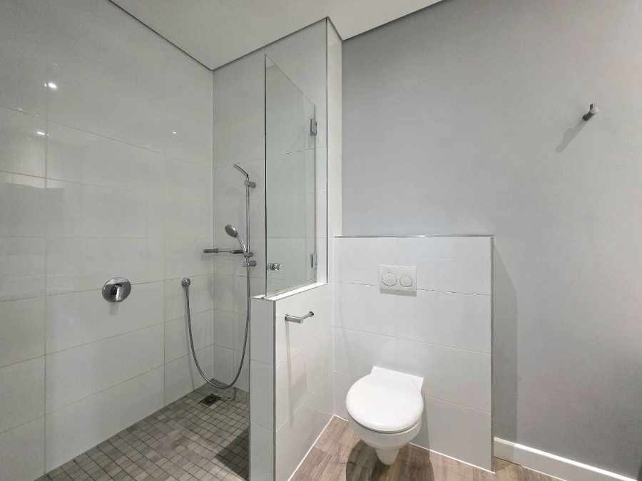 1 Bedroom Property for Sale in Plattekloof Western Cape